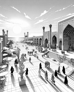 ai-katara-cultural-village