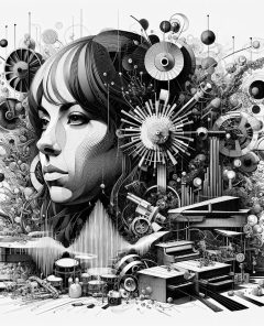 ai-kate-bush-experimental-pop