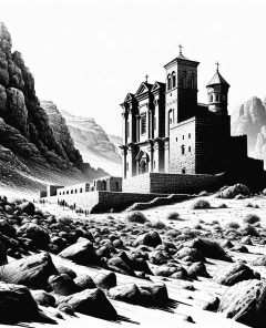 ai-katharinenkloster-sinai