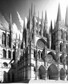 ai-kathedrale-burgos