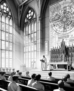 ai-katholischer-gottesdienst