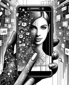 ai-katja-krasavice-provocation