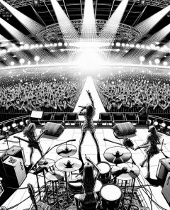 ai-katy-perry-tour