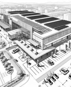 ai-kaufland-aroundtown-revitalization
