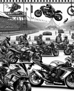 ai-kawasaki-days-2026