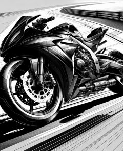 ai-kawasaki-ninja-zx-10r-2026
