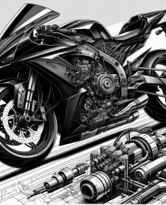 ai-kawasaki-ninja-zx-10r