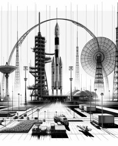 ai-kazakhstan-space