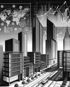 ai-kbc-group-banking