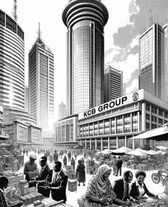 ai-kcb-group-strategy