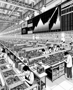 ai-kce-electronics