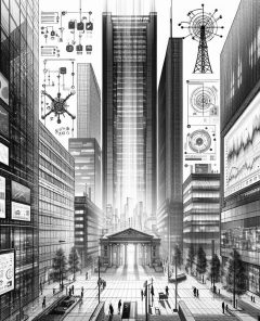 ai-kddi-5g-growth