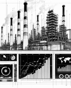 ai-keda-industrial-challenges