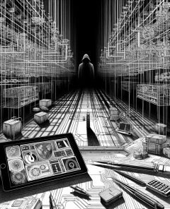 ai-keenadu-malware