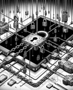 ai-keenadu-malware-threat