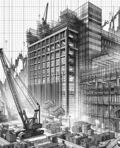 ai-keller-group-buyback