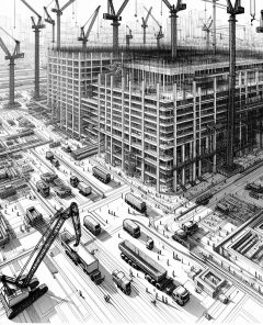ai-keller-group-infrastructure