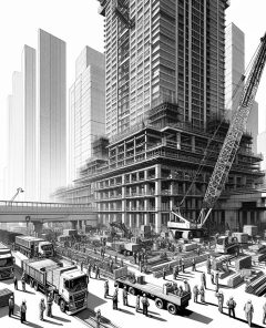 ai-keller-group-infrastructure