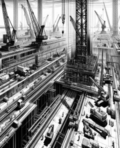 ai-keller-group-infrastructure
