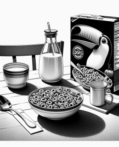ai-kelloggs-froot-loops