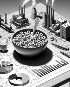 ai-kelloggs-froot-loops