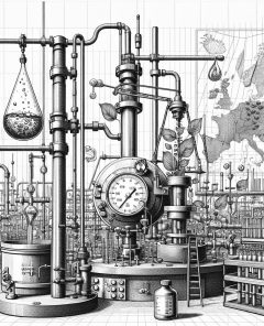 ai-kemira-chemistry