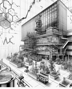 ai-kemira-stock-market
