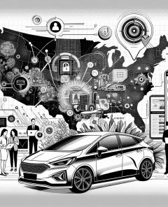 ai-kemper-corp-insurance