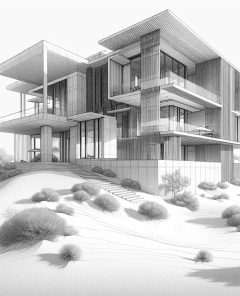 ai-kengo-kuma-architecture