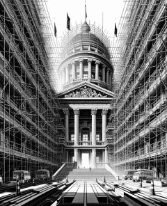 ai-kennedy-center-renovation