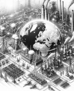 ai-kenon-holdings-energy