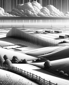 ai-kentucky-farm-opposition