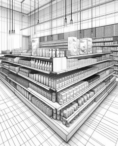 ai-kenvue-consumer-health