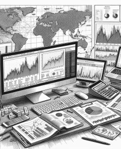 ai-kenvue-market-analysis
