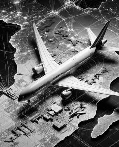 ai-kenya-airways-geopolitics