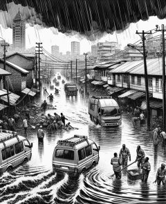 ai-kenya-floods