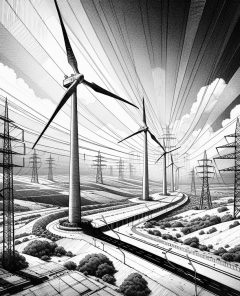 ai-kenya-power-energy