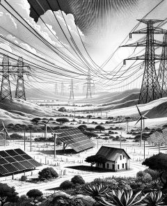 ai-kenya-power-energy-market