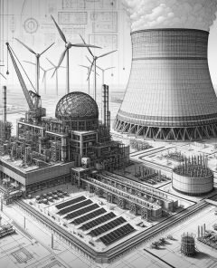 ai-kepco-energy-transition
