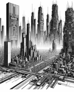ai-keppel-infrastructure