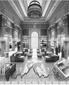 ai-kering-gucci-market