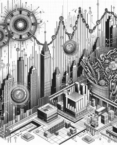 ai-kernex-microsystems