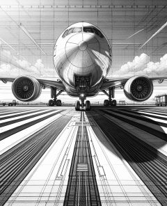 ai-kerosinpreise-luftfahrt