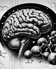 ai-ketamine-depression-treatment