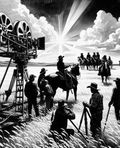 ai-kevin-costner-western