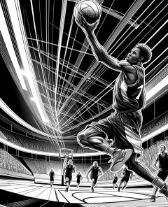 ai-kevin-durant-game-winner
