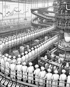 ai-kewpie-corp-investment