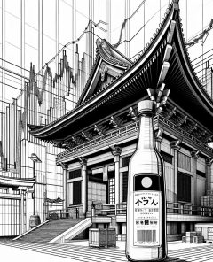 ai-kewpie-corp-stability
