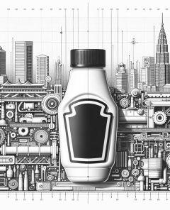 ai-kewpie-investment