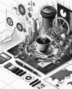 ai-key-coffee-strategy